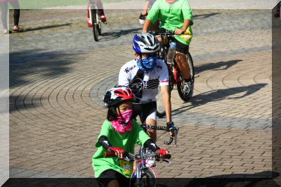 20130630IMG_5912.JPG
