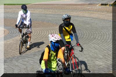 20130630IMG_5933.JPG