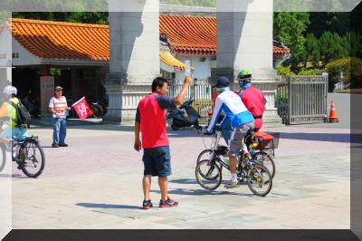 20130630IMG_6008.JPG