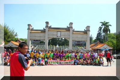 20130630IMG_6023.JPG