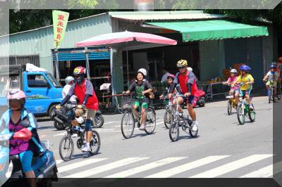 20130630IMG_6056.JPG