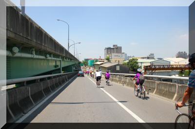 20130630IMG_6148.JPG