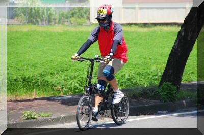 20130630IMG_6158.JPG