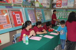 IMG_1962.JPG