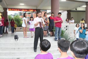 IMG_1963.JPG