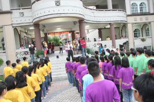 IMG_1964.JPG