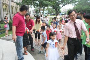 IMG_1967.JPG