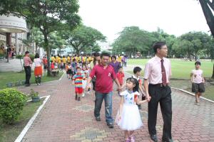 IMG_1968.JPG