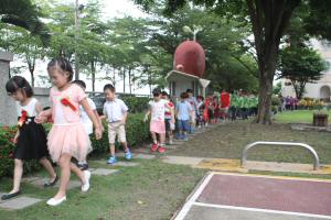 IMG_1970.JPG