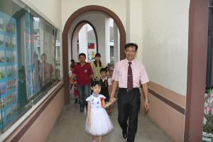 IMG_1981.JPG