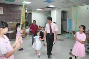 IMG_1983.JPG
