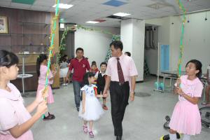 IMG_1984.JPG