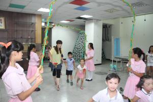 IMG_1985.JPG