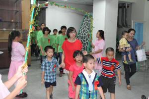 IMG_1987.JPG