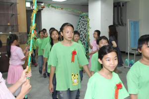 IMG_1988.JPG
