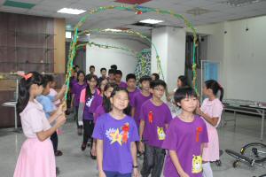 IMG_1990.JPG