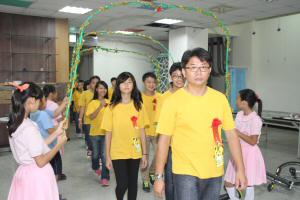 IMG_1992.JPG