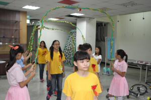 IMG_1994.JPG