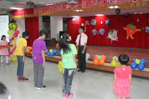 IMG_2007.JPG