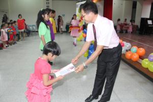 IMG_2010.JPG