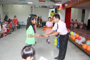 IMG_2011.JPG