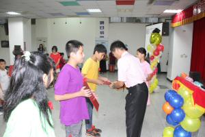 IMG_2012.JPG