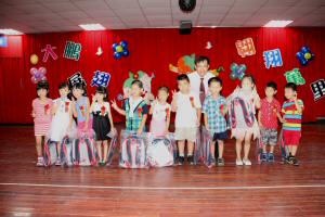 IMG_2015.jpg