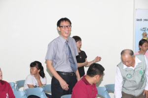 IMG_2025.JPG