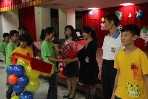 IMG_2041.JPG