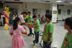 IMG_2051.JPG