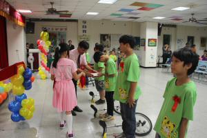 IMG_2055.JPG