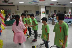 IMG_2059.JPG