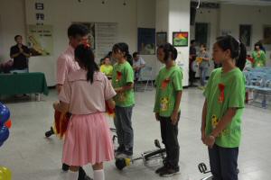 IMG_2068.JPG