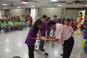 IMG_2078.JPG