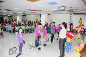 IMG_2085.jpg