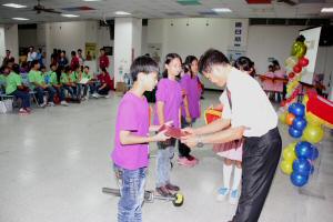 IMG_2087.jpg
