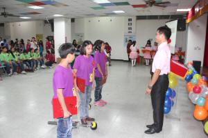 IMG_2088.JPG