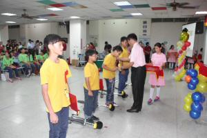 IMG_2096.JPG