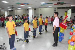 IMG_2097.JPG