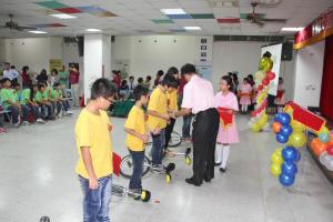 IMG_2100.JPG