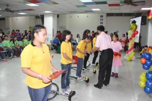 IMG_2104.JPG