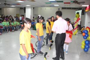 IMG_2111.JPG