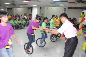 IMG_2117.JPG