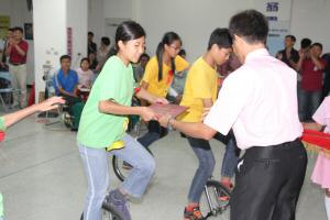 IMG_2119.JPG