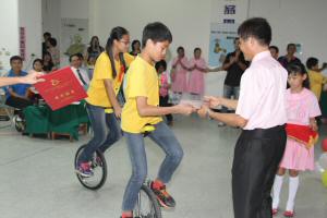IMG_2120.JPG