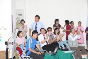 IMG_2121.JPG