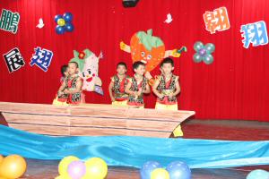 IMG_2125.JPG