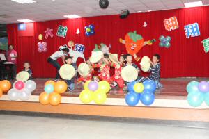 IMG_2133.JPG