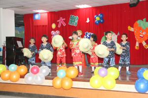 IMG_2135.JPG