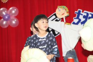 IMG_2136.JPG